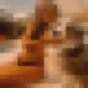 Viviane, 42 ans, en ligne à Cransac pour une rencontre coquine