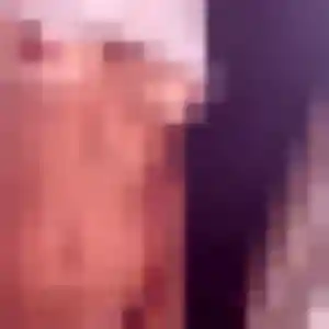 Photo exclusive de Yasmina, 43 ans à Cransac - rencontre sans lendemain