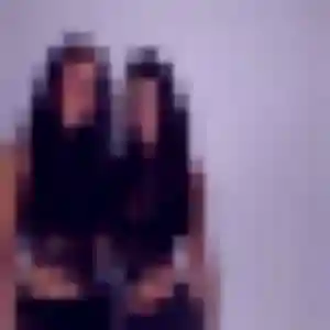 Photo de Albane à Cranves-Sales (22 ans) - plan cul anonyme