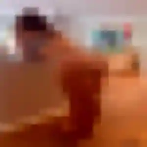 Louna, 27 ans, en ligne à Cranves-Sales pour un plan cul