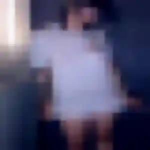 Naomi, 35 ans, dispo pour plan cul à Cranves-Sales