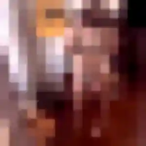 Nora, fille de 39 ans cherche plan cul à Cranves-Sales