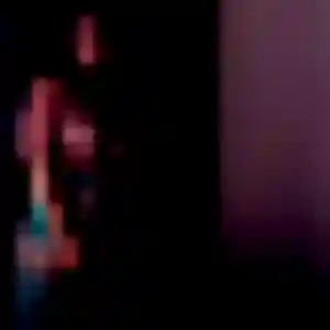 Photo privée de Svetlana, 24 ans à Cranves-Sales - rencontre sans lendemain