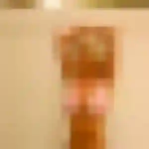 Sexy Yvette, 39 ans à Cranves-Sales - la contacter