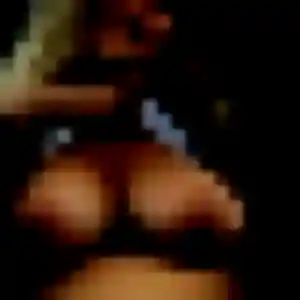 Photo exclusive de Irina, 43 ans à Craon - rencontre coquine