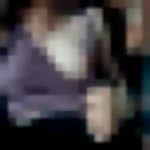 Nicole, 30 ans, en ligne à Craon pour une rencontre coquine