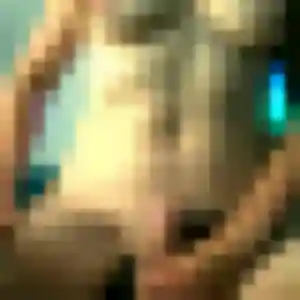 Photo de Sylvie à Craon (44 ans) - plan cul sans inscription