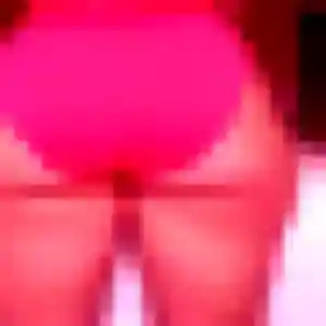 Photo privée de Anne-Marie, 41 ans à Craponne-sur-Arzon - rencontre sans lendemain