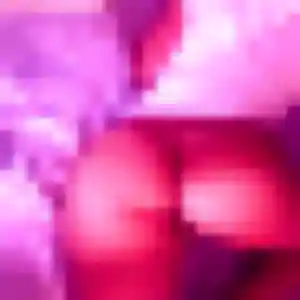 Diane, 24 ans, connectée à Craponne-sur-Arzon pour une rencontre coquine