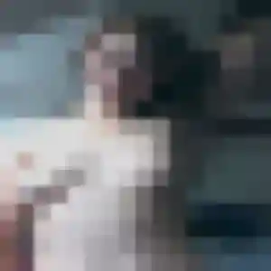 Marie-Jeanne, 27 ans, connectée à Craponne-sur-Arzon pour une rencontre coquine