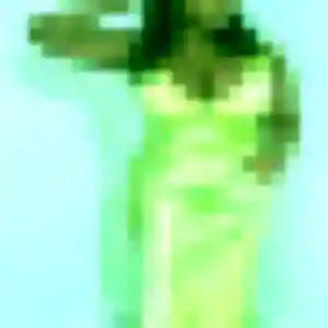 Photo de Myriam à Craponne-sur-Arzon (45 ans) - plan cul gratuit