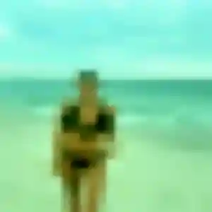 Photo exclusive de Nora, 22 ans à Craponne-sur-Arzon - rencontre coquine