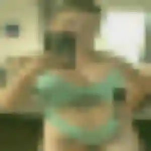 Profil de Daniela à Craponne (42 ans) - plan cul sans inscription