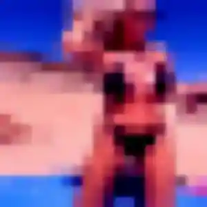 Photo perso de Myriam, 35 ans à Cravanche - plan discret