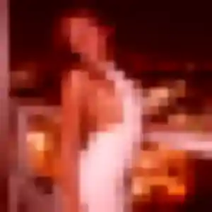 Sexy Nicole, 41 ans à Cravanche - voir sa photo