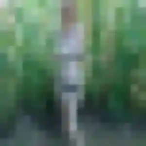 Photo de Vinciane à Cravanche (40 ans) - plan cul gratuit