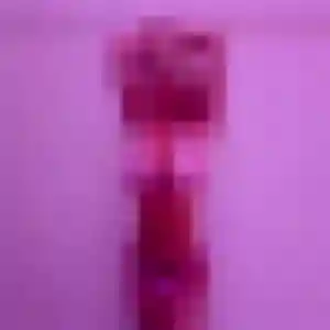 Ximena, 38 ans, connectée à Cravans pour une rencontre coquine