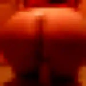 Rencontre Iseult, 30 ans à Cravant-les-Côteaux en privé