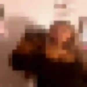 Jihane, 22 ans, cherche un plan cul à Cravant-les-Côteaux