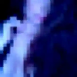 Contacte Roxane, 40 ans à Cravant-les-Côteaux en privé