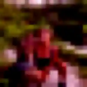 Photo sexy de Geneve, 34 ans à Cravant - rencontre coquine