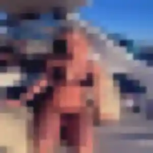 Sylvie, 38 ans, en ligne à Cravant pour une rencontre coquine