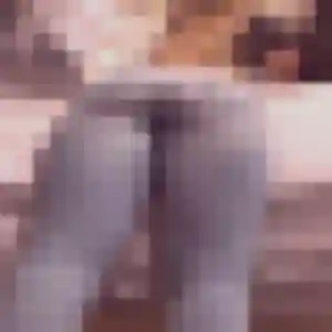 Jolie Adele, 32 ans à Crayssac - la contacter
