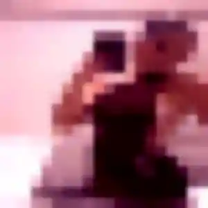 Sexy Delia, 38 ans à Crayssac - découvrir son profil