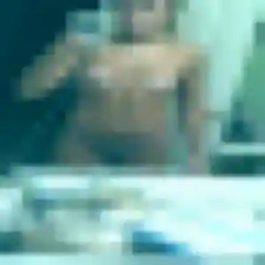 Profil de Fleur à Crayssac (22 ans) - plan cul sans inscription