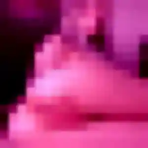 Karine (32 ans) à Crayssac attend une rencontre rapidement