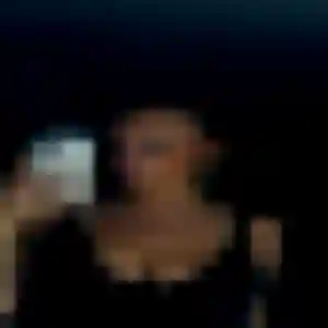 Maelys, 33 ans, dispo pour plan cul à Crayssac