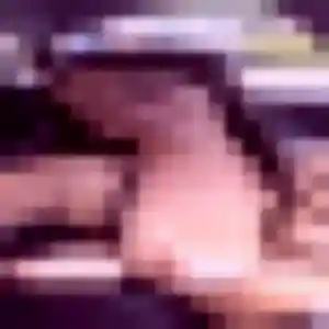 Olga, 32 ans, dispo pour plan cul à Crayssac
