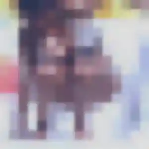 Photo privée de Inaya, 38 ans à Créances - rencontre coquine