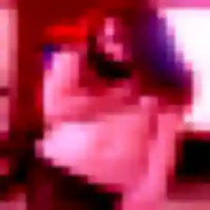 Photo privée de Meriem, 23 ans à Créances - rencontre coquine