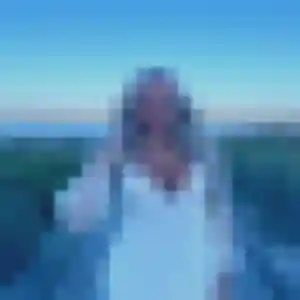 Photo de Odette à Créances (25 ans) - plan cul anonyme