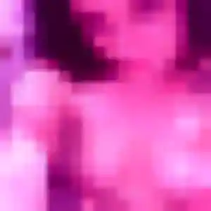 Sonia, femme de 35 ans cherche plan cul à Créances