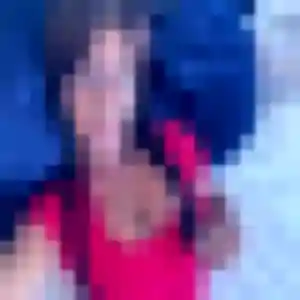 Profil de Sylviane à Créances (38 ans) - plan cul gratuit