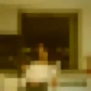 Photo sexy de Leontine, 40 ans à Crêches-sur-Saône - rencontre coquine