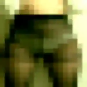 Profil de Fanny à Crécy-en-Ponthieu (44 ans) - plan cul gratuit