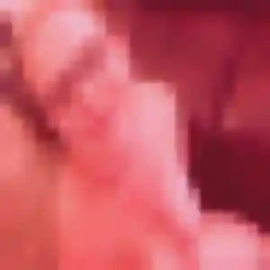 Belle Florence, 32 ans à Crécy-en-Ponthieu - la contacter