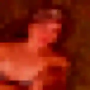 Photo privée de Gwendoline, 31 ans à Crécy-en-Ponthieu - rencontre coquine