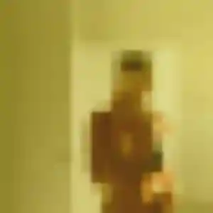 Belle Hajar, 40 ans à Crécy-en-Ponthieu - la contacter