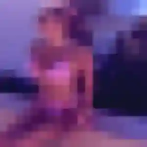 Lea, femme de 31 ans veut plan cul à Crécy-en-Ponthieu