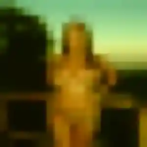 Delice, femme de 29 ans cherche plan cul à Crécy-la-Chapelle