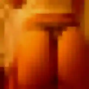Photo de Joana à Crécy-la-Chapelle (27 ans) - plan cul discret