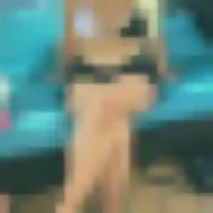 Louna, femme de 22 ans cherche plan cul à Crécy-sur-Serre