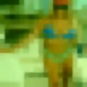 Photo perso de Nadia, 34 ans à Crécy-sur-Serre - rencontre coquine