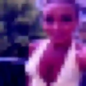 Photo sexy de Nadine, 31 ans à Crécy-sur-Serre - rencontre sans lendemain