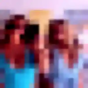 Photo privée de Brune, 44 ans à Crédin - rencontre sans lendemain