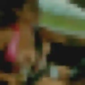 Rejoins Delia, 33 ans à Crédin en privé